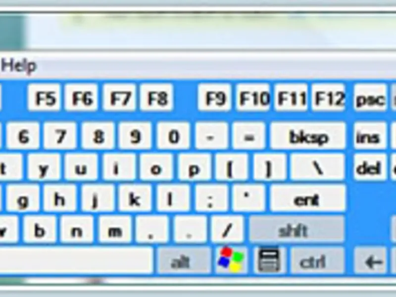 slide for 1 slide for 1