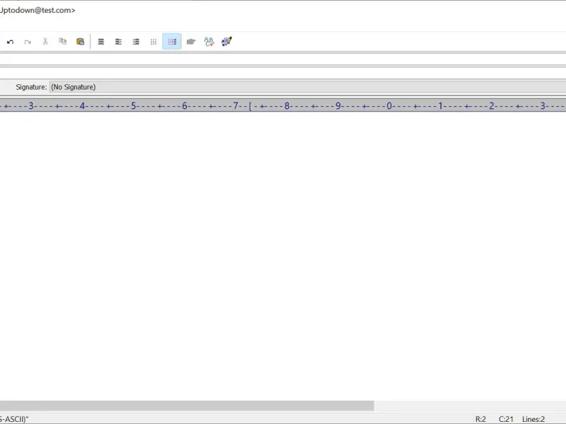 slide for 1 slide for 1