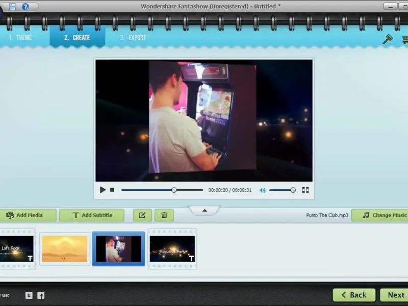 slide for 3 slide for 3