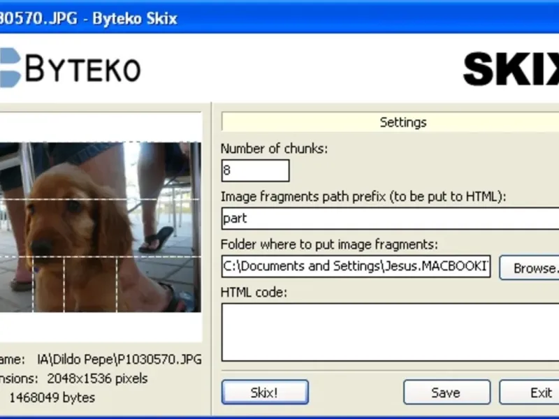 slide for 2 slide for 2