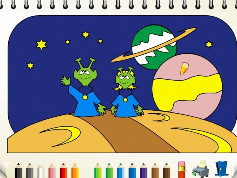 slide for 2 slide for 2