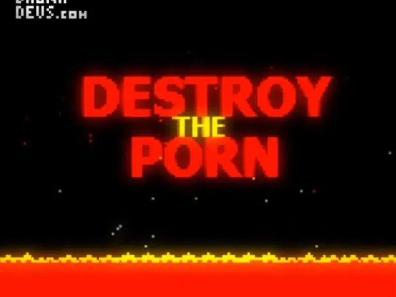 slide for 5 slide for 5