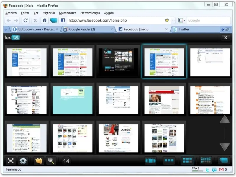 slide for 3 slide for 3