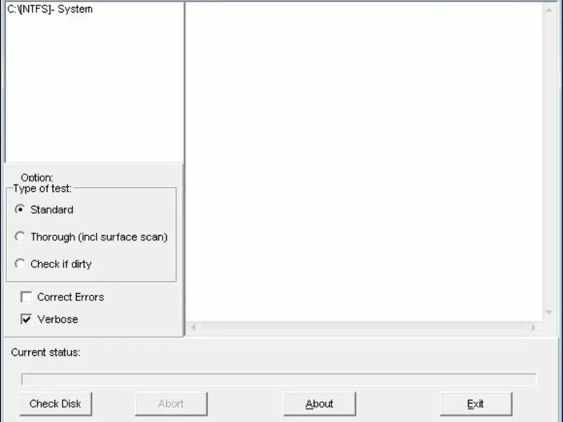 slide for 2 slide for 2
