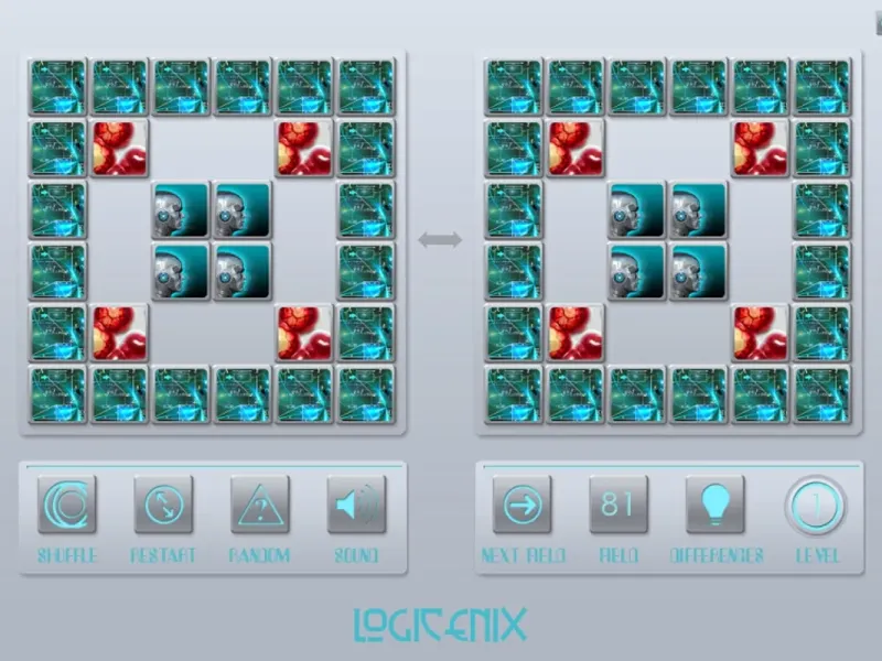 slide for 2 slide for 2