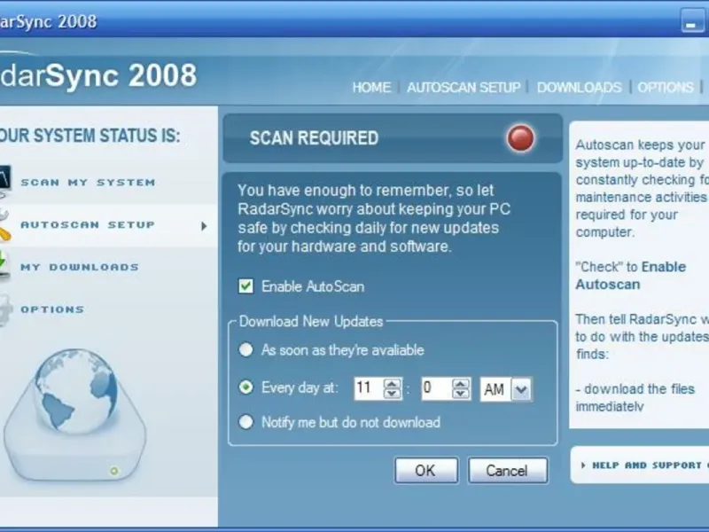 slide for 2 slide for 2