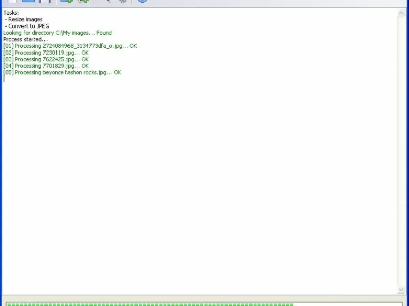 slide for 1 slide for 1