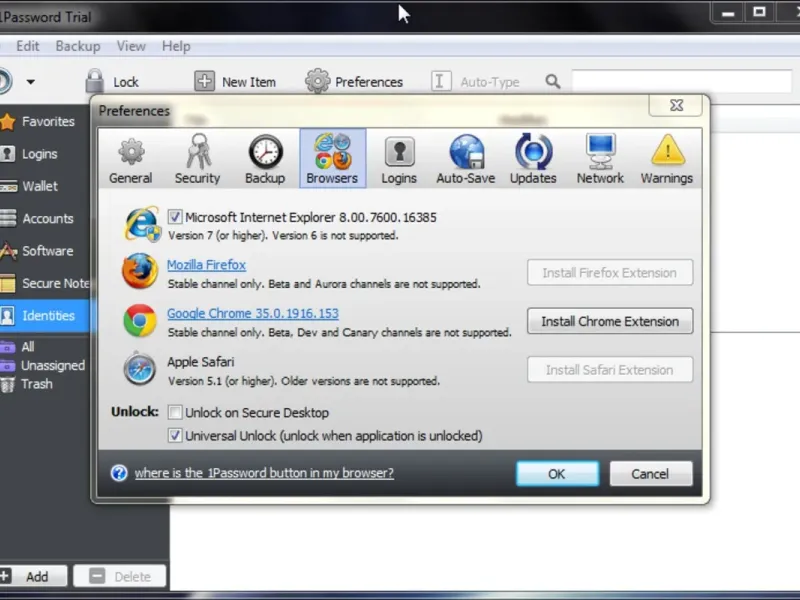 slide for 6 slide for 6