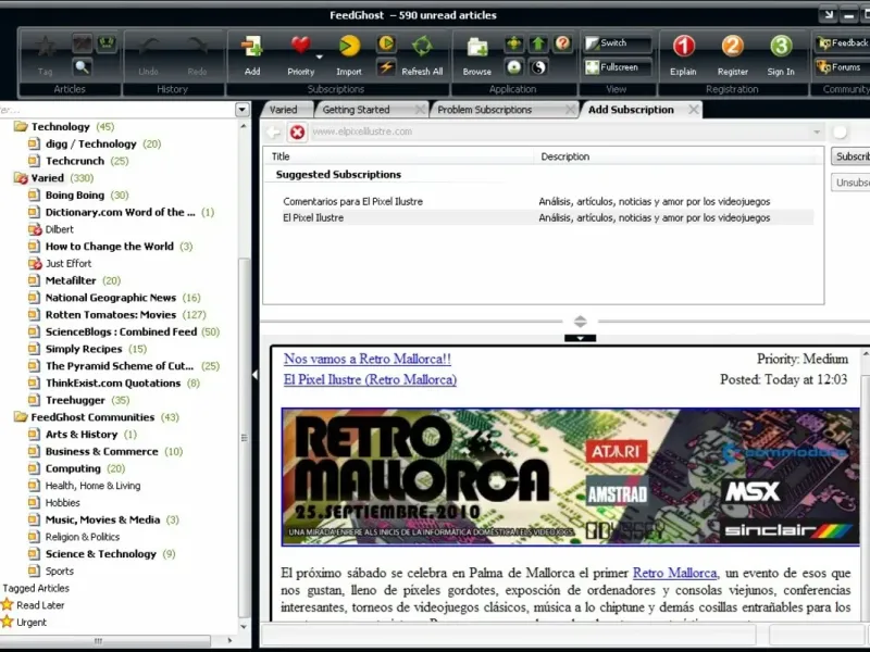 slide for 2 slide for 2