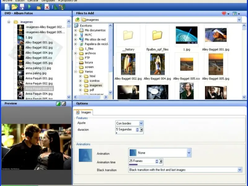 slide for 1 slide for 1