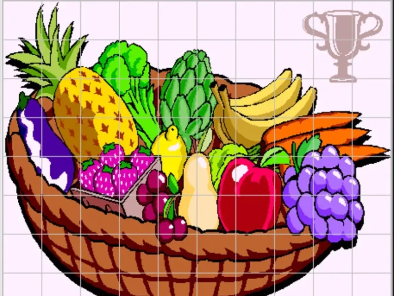 slide for 1 slide for 1