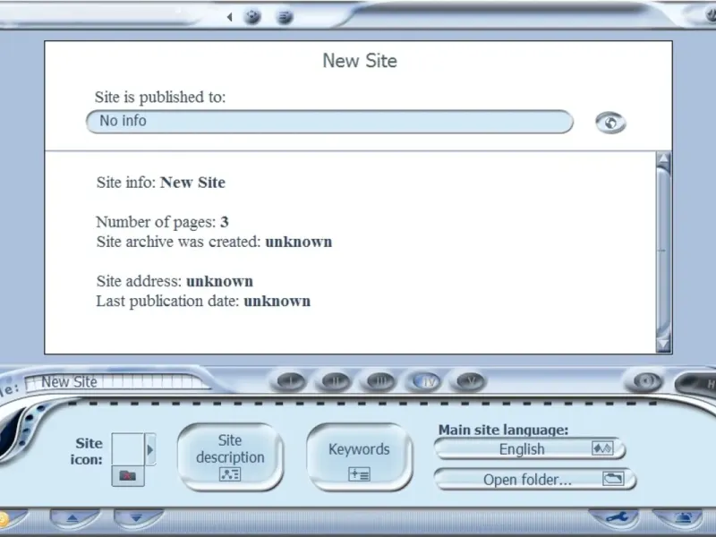 slide for 1 slide for 1