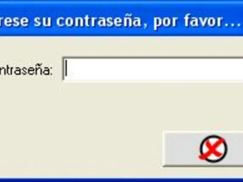 slide for 1 slide for 1