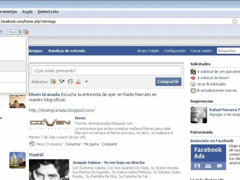 slide for 2 slide for 2