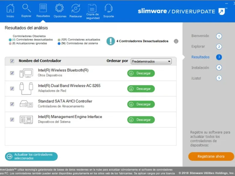 slide for 1 slide for 1