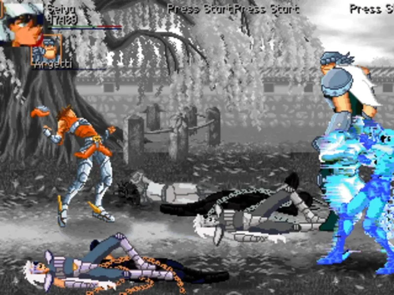 slide for 6 slide for 6