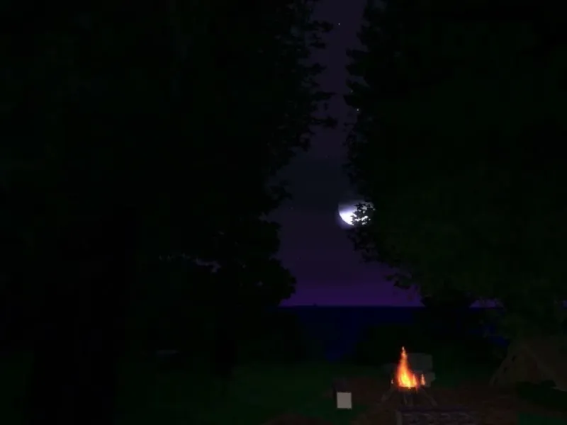 slide for 3 slide for 3