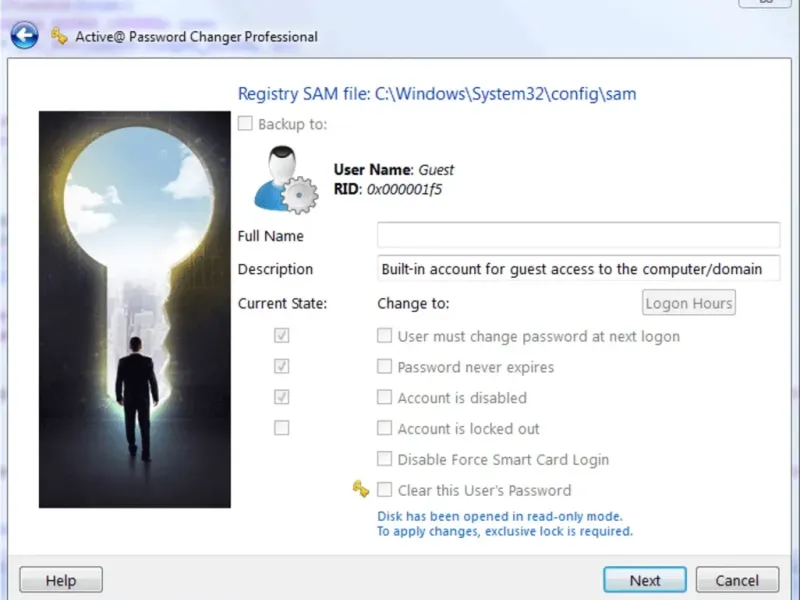 slide for 1 slide for 1
