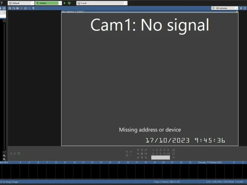 slide for 3 slide for 3