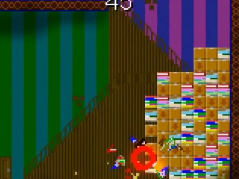 slide for 2 slide for 2