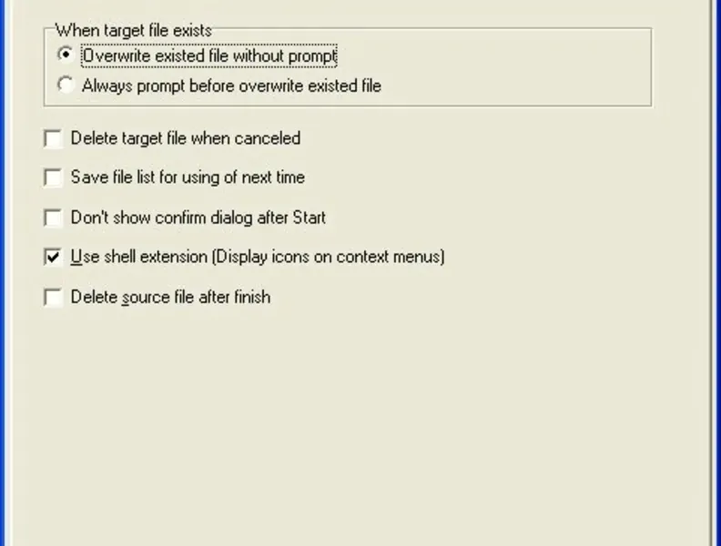 slide for 4 slide for 4