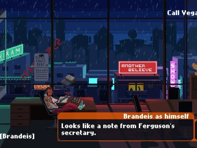 slide for 8 slide for 8