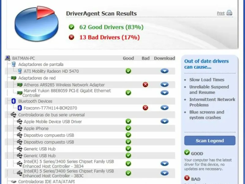 slide for 2 slide for 2