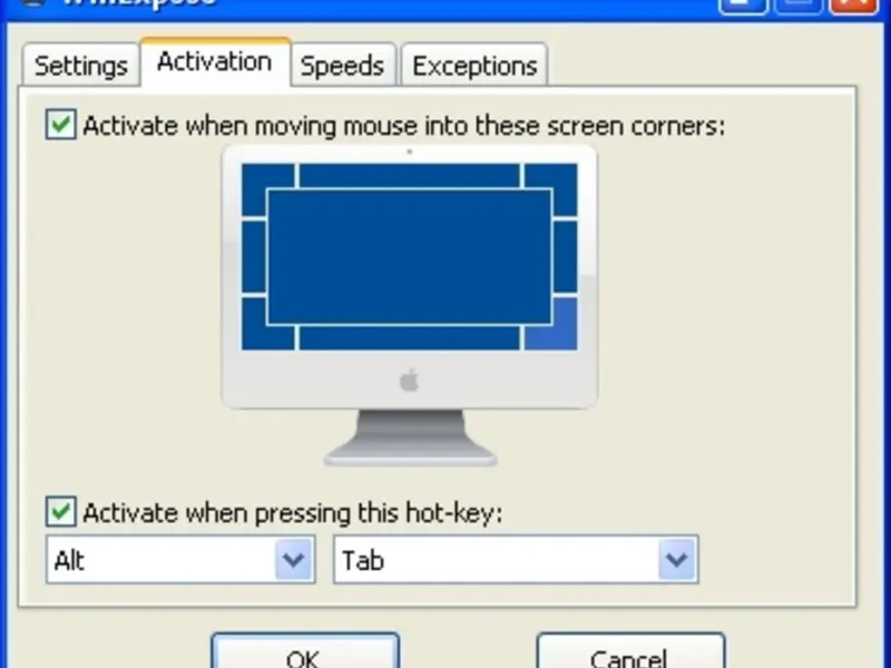 slide for 2 slide for 2