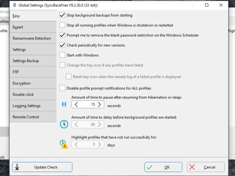 slide for 2 slide for 2