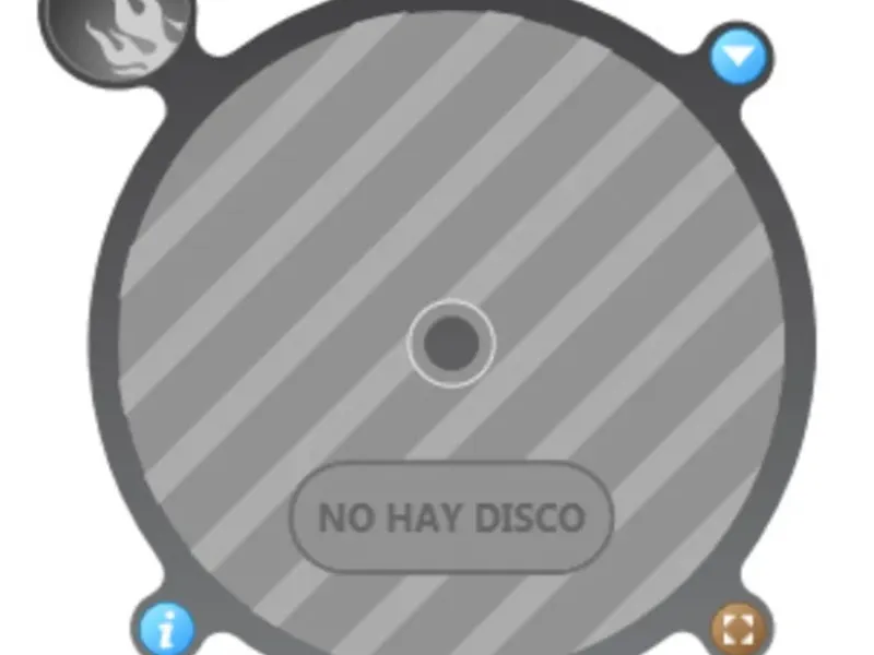 slide for 1 slide for 1