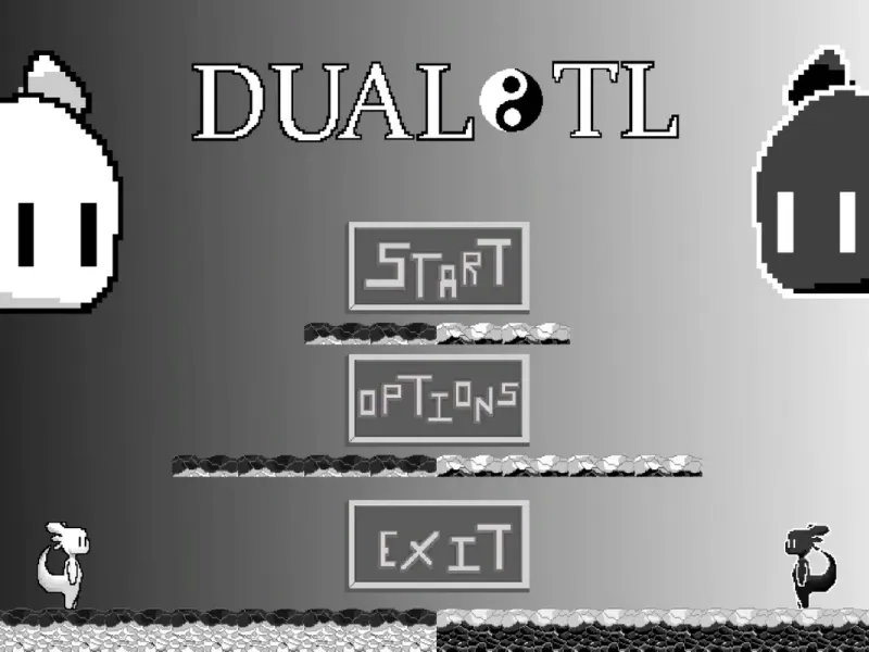 slide for 2 slide for 2