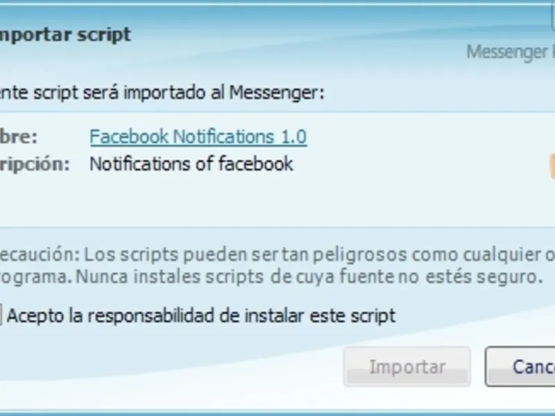 slide for 1 slide for 1