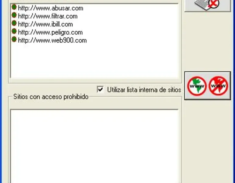 slide for 3 slide for 3