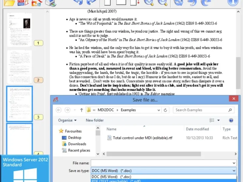 slide for 2 slide for 2
