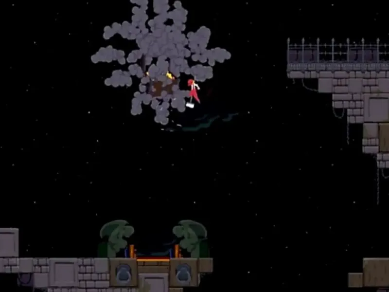 slide for 1 slide for 1