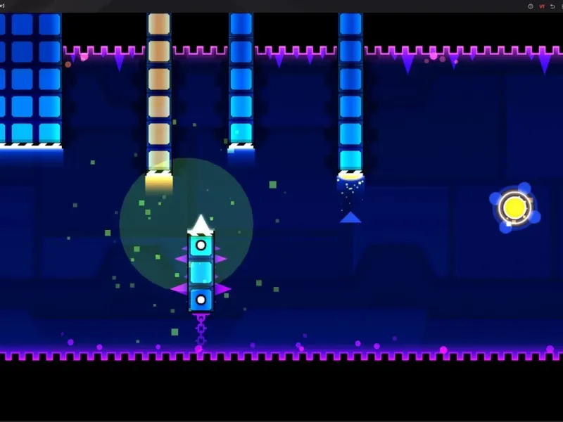 slide for 5 slide for 5