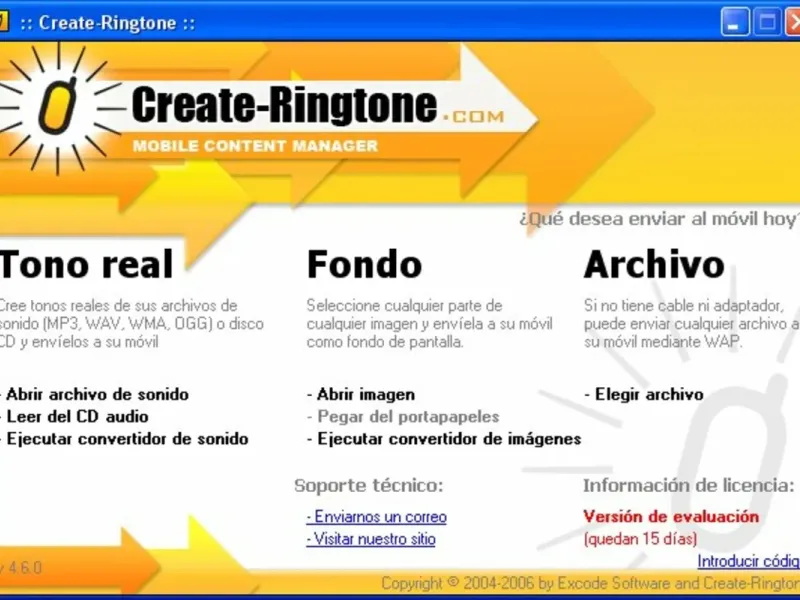 slide for 3 slide for 3