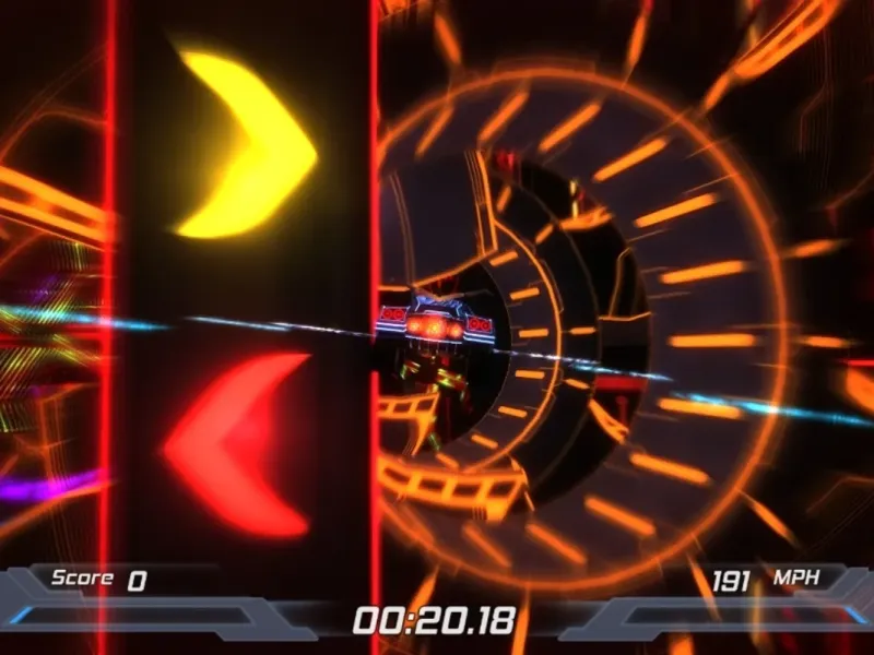 slide for 2 slide for 2