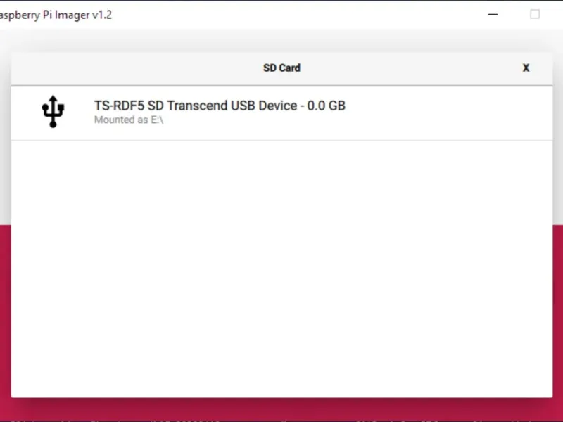 slide for 3 slide for 3