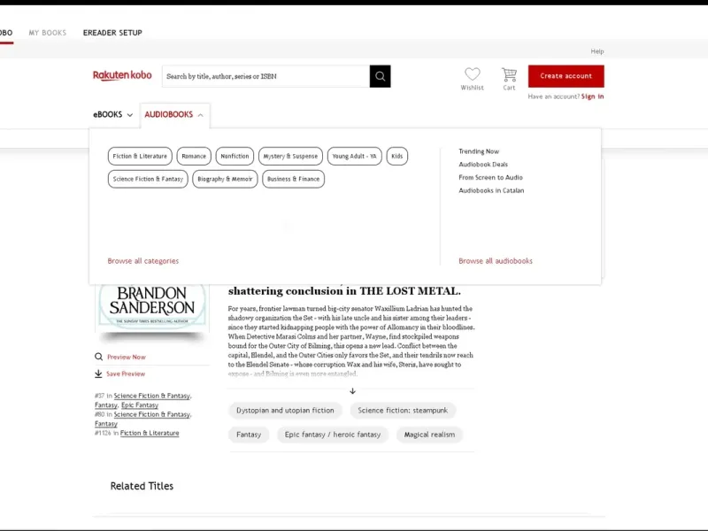 slide for 3 slide for 3