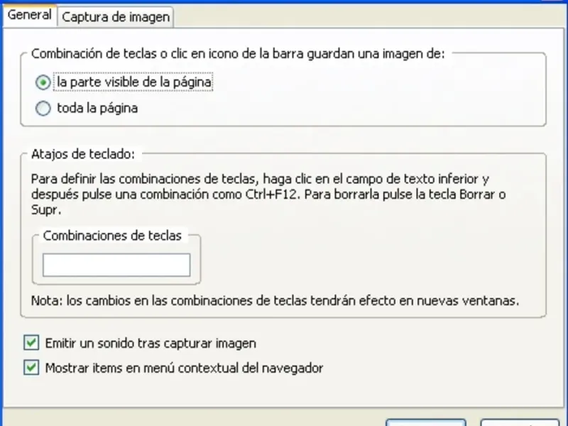 slide for 1 slide for 1