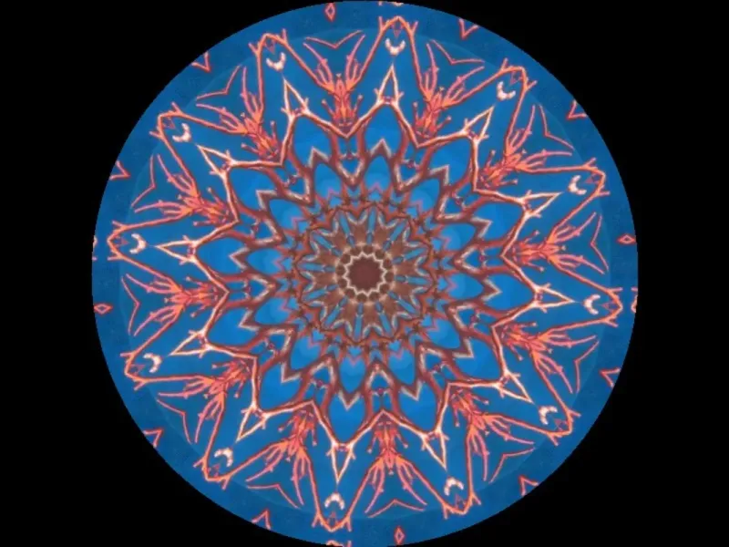 slide for 3 slide for 3