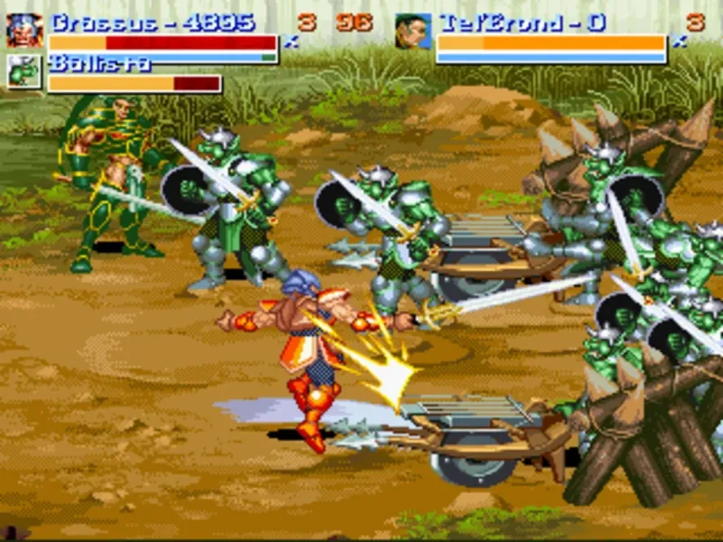 slide for 2 slide for 2