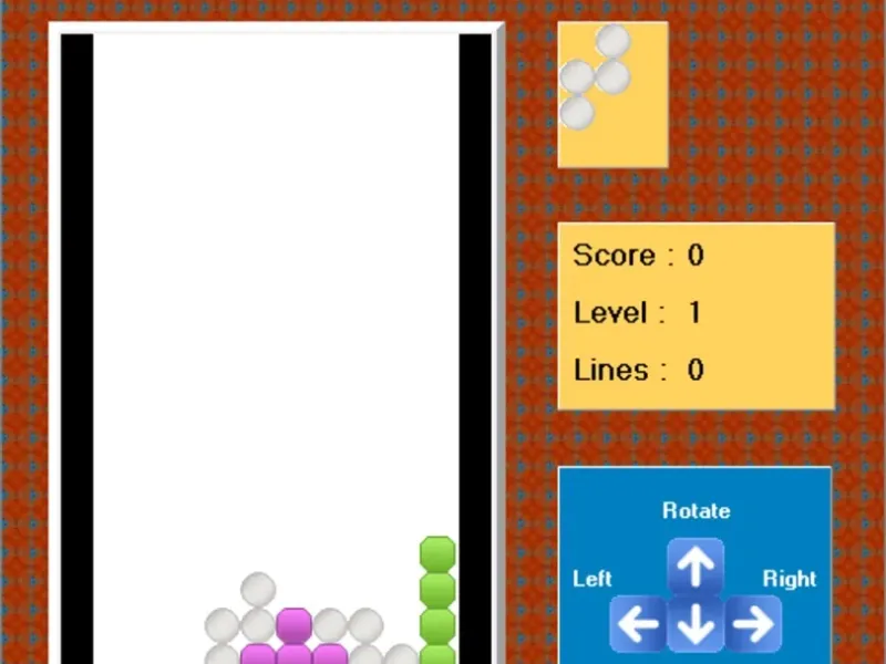slide for 7 slide for 7