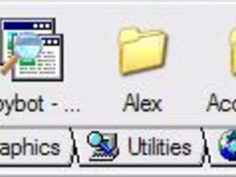 slide for 1 slide for 1