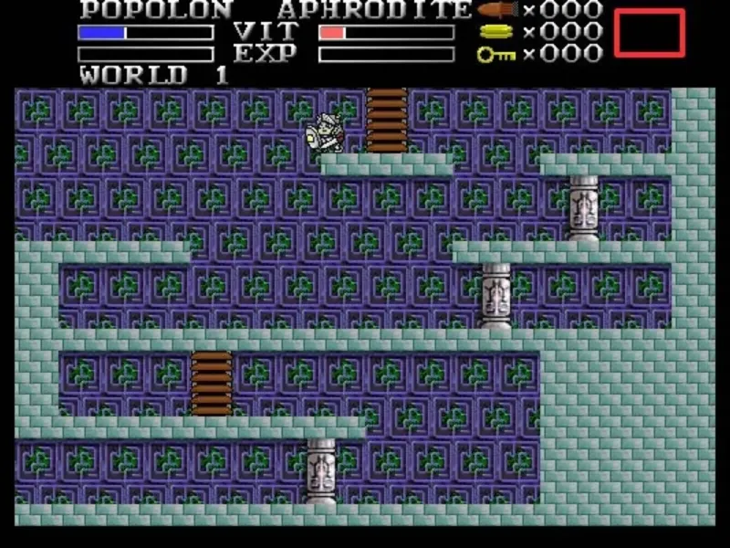 slide for 5 slide for 5