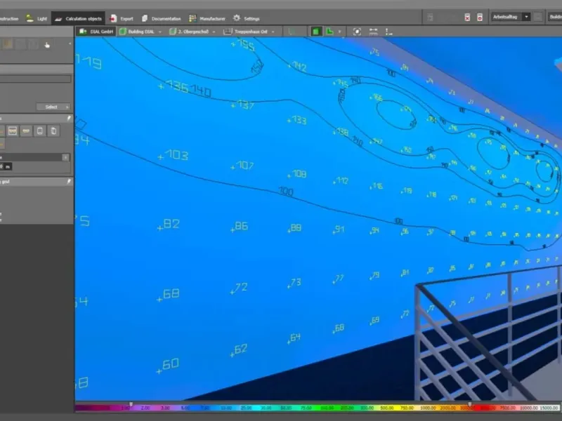 slide for 2 slide for 2