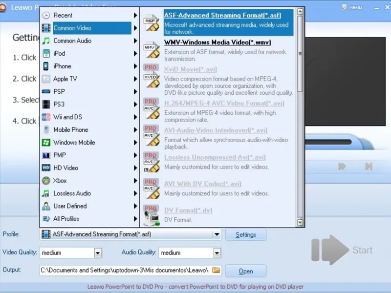 slide for 4 slide for 4