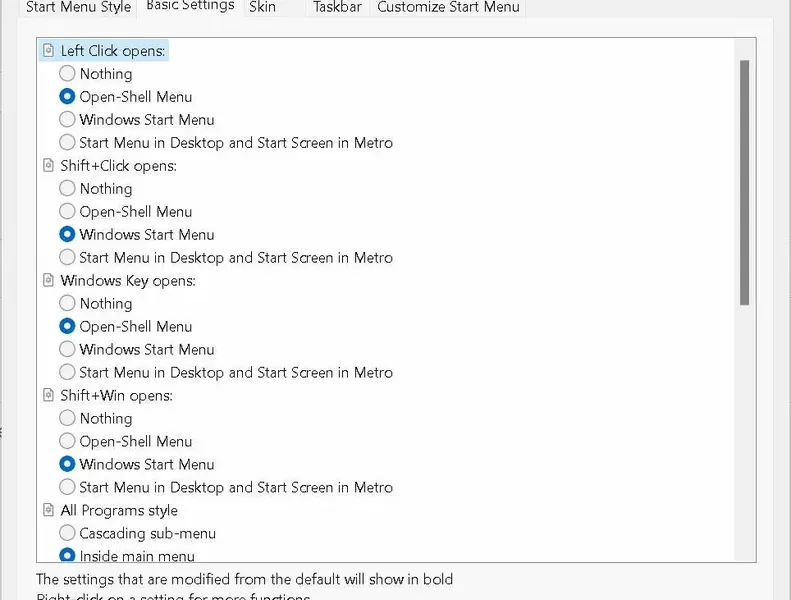 slide for 3 slide for 3