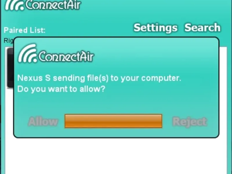 slide for 4 slide for 4